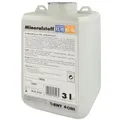 Produktbild: BWT Mineralstoff Quantophos F2 / FE Kanister VPE:3 l