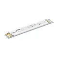 Produktbild: Philips Lighting Vorschaltgerät HFP3414TL5III 72125300