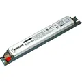 Produktbild: Philips HF-PERFORMER 3/4X14W IDC / PHILI HF-P 3/4 14 TL5 III 871829172125300
