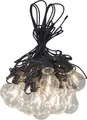 Produktbild: Star LED-Party-Kette 'Circus Filament', 20-teilig,
