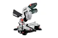 Produktbild: METABO Kappsäge KS 216 M (610216000) Karton