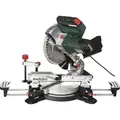 Produktbild: Metabo KS 216 M
