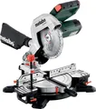Produktbild: Metabo KS 216 M