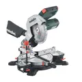 Produktbild: Metabo KS 216 M * Kappsäge