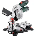 Produktbild: Metabo KS 216 M (610216000)