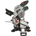 Produktbild: Metabo KS 216 M