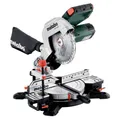 Produktbild: Metabo KS 216 M