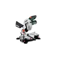 Produktbild: Schrägwinkel ks 216 m 610216000