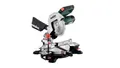 Produktbild: UKOŚNICA KS 216 M METABO