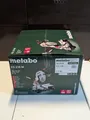 Produktbild: Original Metabo Kapp- und Gehrungssäge KS 216 M