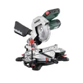 Produktbild: Metabo KS 216 M Kappsäge