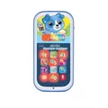 Produktbild: VTech Baby Messages Magiques Kindercomputer