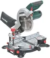 Produktbild: Metabo Kappsäge KS 216 m Kappsäge KS 216 m