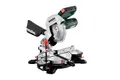 Produktbild: Metabo KS 216 M 610216000 Kappsäge [B-Ware] OHNE Zugfunktion