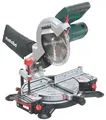 Produktbild: Metabo Kappsäge KS 216 m Kappsäge KS 216 m
