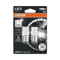 Produktbild: 7528DWP-02B OSRAM Glühlampe, Tagfahr-/Positionsleuchte
