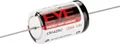 Produktbild: EVE Pufferbatterie Elco Klöckner Logon WKB Digital 3,6 Volt Heizungsregler Steuerung