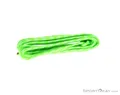 Produktbild: Edelrid PES Cord 6mm 8m Reepschnur-Hell-Grün-8