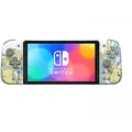 Produktbild: Hori Switch Split Pad Compact Controller - Pikachu & Mimikyu