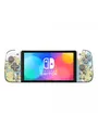 Produktbild: HORI Split Pad Compact (Pikachu & Mimikyu) - Miscellaneous Controller - Nintendo Switch