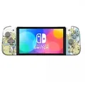 Produktbild: Split Pad Compact (Pikachu & Mimikyu) - Miscellaneous Controller - Nintendo Switch