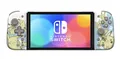 Produktbild: Hori Split Pad Compact Kabelloser Controller für Nintendo Switch Pokemon Pikachu