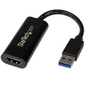 Produktbild: Startech Adaptador Grafik Konverter Usb 3.0 A Hdm