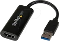 Produktbild: ST USB32HDES - Adapter Monitor USB 3.0 auf HDMI, WUXGA