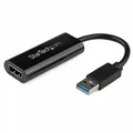 Produktbild: USB 3.0-zu-HDMI-Adapter Startech USB32HDES