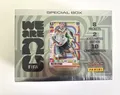 Produktbild: Fußball WM Fifa World Cup 2026 Adrenalin XL Special Box von Panini NEU OVP