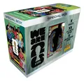 Produktbild: Panini Adrenalyn XL FIFA World Cup 2026 - Special Box Trading Cards DFB Limited