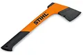 Produktbild: Stihl 00008816801 AX 6 P Universalbeil
