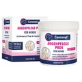 Produktbild: Canosept® Augenpflege-Pads für Hunde