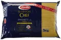 Produktbild: Selezione Oro Chef Spaghetti n. 5 4er Pack 4 x 3 kg