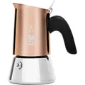 Produktbild: Bialetti Espressokanne New Venus (2 T.) (0007282/CN)