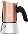 Produktbild: Bialetti Bial Espressomaker Venus 2 Cups ku/sr | 2