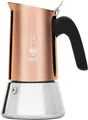 Produktbild: Bialetti NEW VENUS COPPER - 2 Portionen