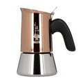Produktbild: 8006363033299 Bialetti New Venus 2tz - Copper Bialetti