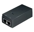 Produktbild: Ubiquiti Networks POE-24-12W PoE-Adapter 24 V (POE-24-12W)
