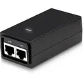Produktbild: UBIQUITI NETWORKS Ubiquiti POE-24-12W PoE Injektor