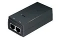 Produktbild: Ubiquiti PoE Injektor 24V-12W POE-24-12W