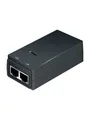 Produktbild: Ubiquiti PoE-24 Passive PoE Adapter 12W POE-24-12W