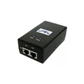 Produktbild: UbiQuiti Passive PoE GE Injector 24V 12W Power over Ethernet (POE-24-12W)