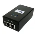 Produktbild: UBIQUITI POE-24-12W PoE Injektor