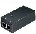 Produktbild: Ubiquiti POE-24-12W
