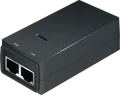 Produktbild: UBI POE24-12W - Power over Ethernet (POE) Adapter, 24 V, 12 W