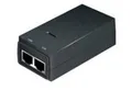 Produktbild: Ubiquiti PoE Injektor 24V-12W