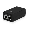 Produktbild: Ubiquiti POE-24-12W Injektor Adapter 24V 12W 0.5A