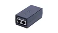 Produktbild: Zasilacz PoE 24V, 0,5A, 12W Ubiquiti POE-24-12W