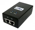 Produktbild: Ubiquiti Desktop PoE-Injektor, 1x RJ-45, 12W passiv PoE 24V